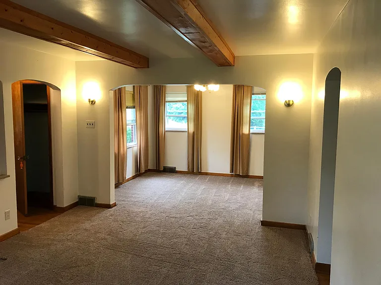 715 Atlantic Ave — Photo 3