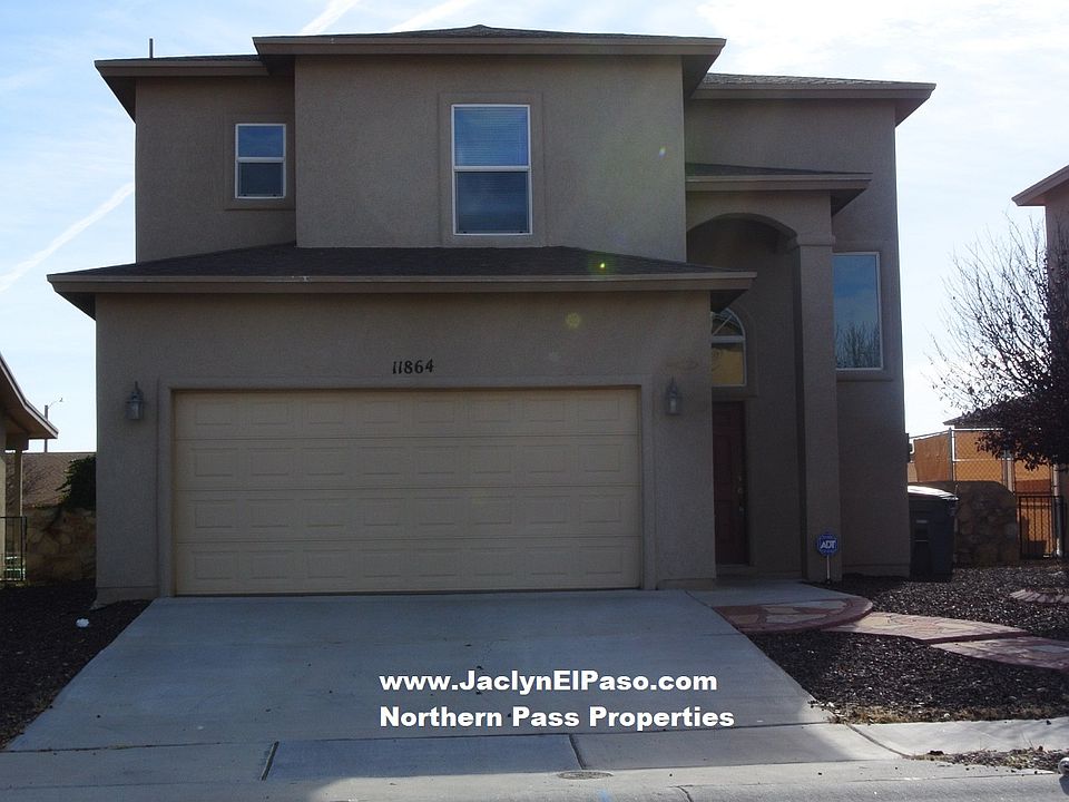 1st image of 11864 Auburn Sands Dr