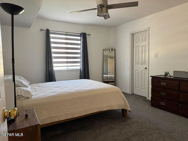 1485 Desierto Rico Ave — Photo 11