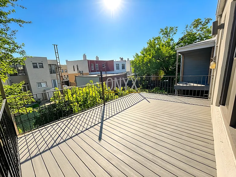 2015 Menahan St #2 — Photo 5