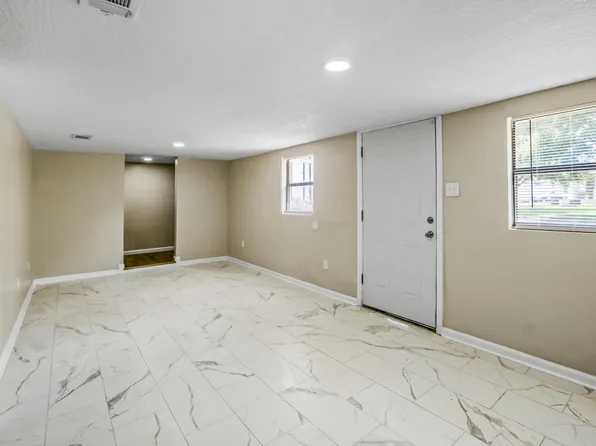 408 S 10th Ave, Hattiesburg, MS 39401