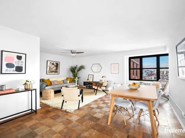 385 Grand Street image 1 of 11