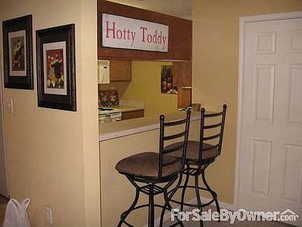 5th image of 27 Private Road 3057 APT 5