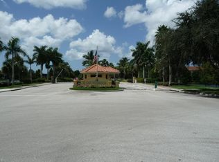 9804 Bodego Way APT 106, Fort Myers, FL 33908