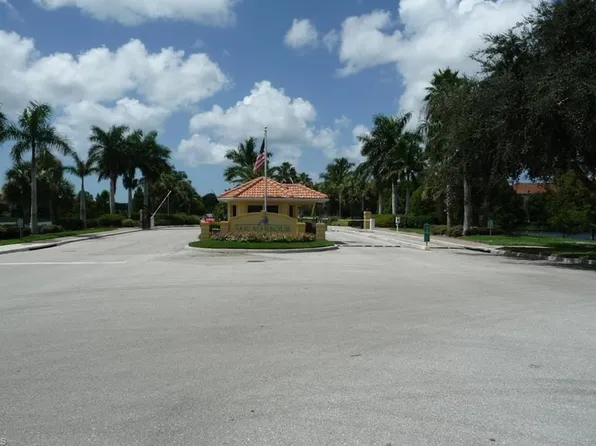 9804 Bodego Way APT 106, Fort Myers, FL 33908