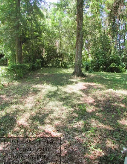 1109 Caroline Ave — Photo 11