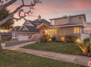 7811 Nardian Way, Los Angeles, CA 90045