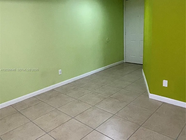 9188 W Atlantic Blvd #1528 — Photo 3