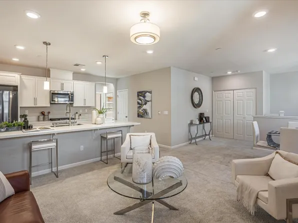 1020 Bellante Ln Unit 3, San Jose, CA 95131