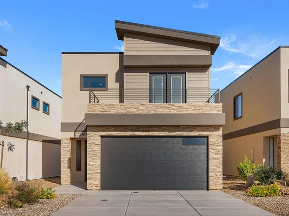 4186 S Crimson Trails Dr, Washington, UT 84780