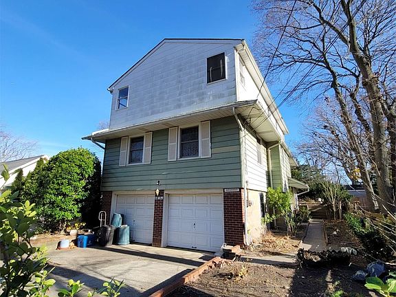2nd image of 45 Brookhaven Dr