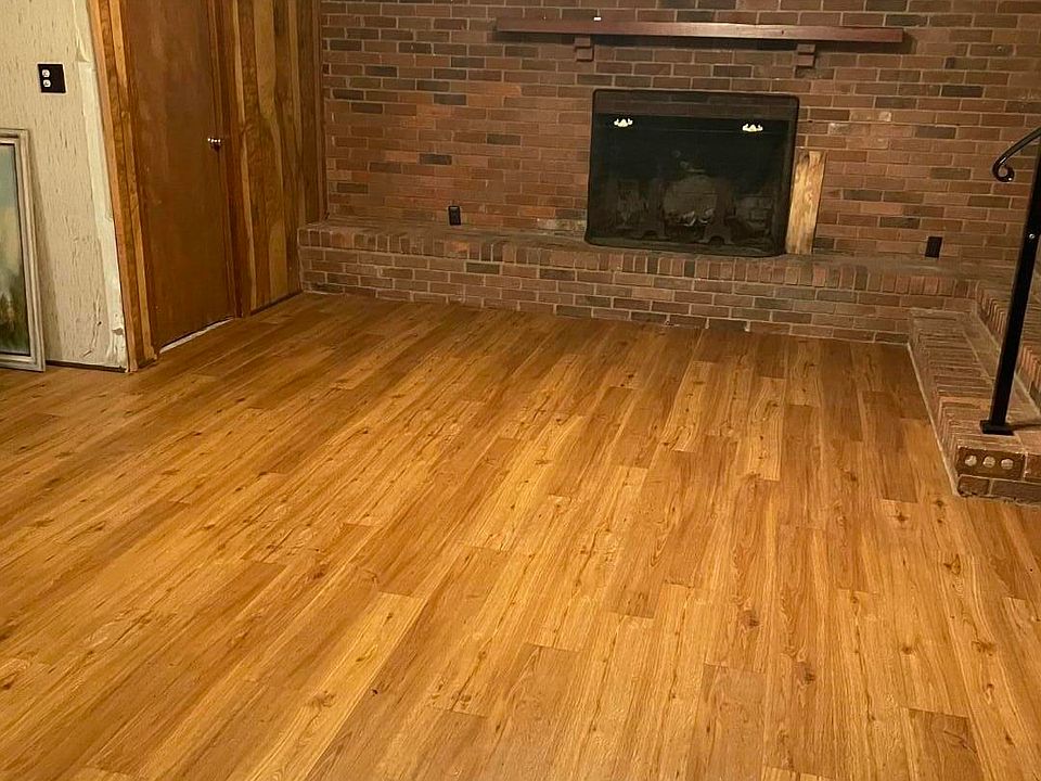 2107 Brown Rd, Hephzibah, GA 30815 Zillow