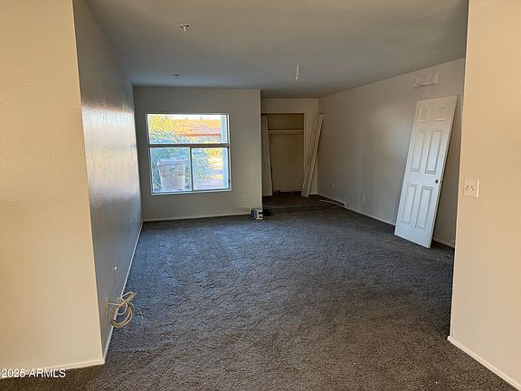 3rd image of 9642 N 37TH Avenue