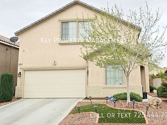 2nd image of 6301 Heather Creek Pl