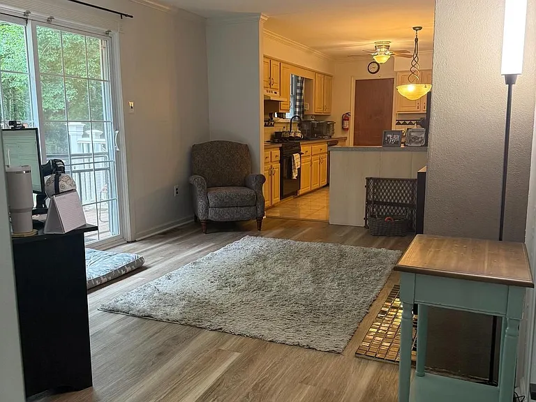 51 Christopher Mill Rd — Photo 10