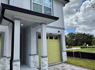 1106 June St, Kissimmee, FL 34741