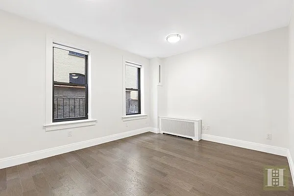 Rented by Halstead Real Estate | media 34