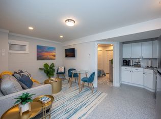 1140 Simpson Ave #ID1309006P, Ocean City, NJ 08226