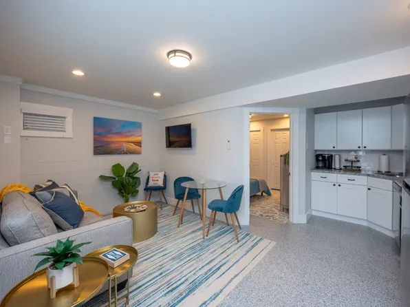 1140 Simpson Ave #Id1309006p, Ocean City, NJ 08226