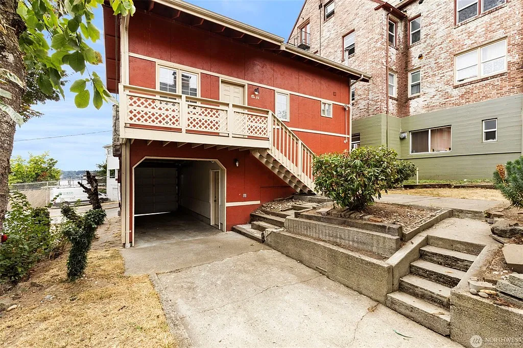2 bed, 1875 sqft, $3,350 — Photo 2