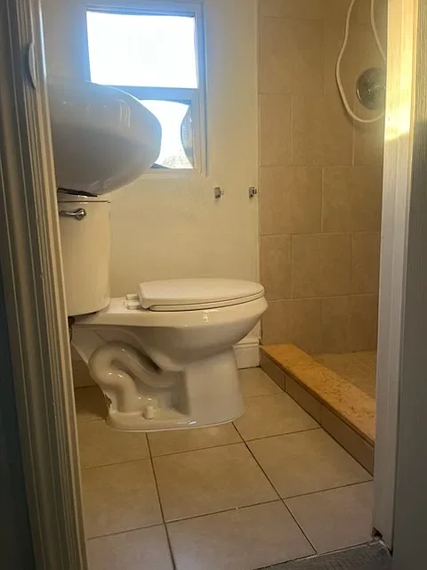 Studio, 400 sqft, $995 — Photo 4