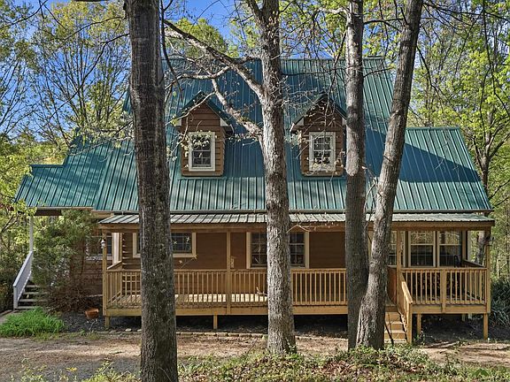 2nd image of 491 Pierce Rd