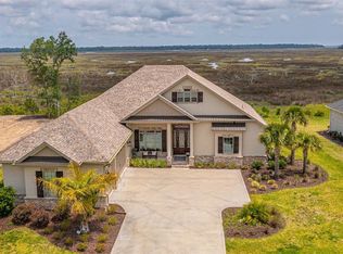 213 Riley Hunter Dr, Kingsland, GA 31548