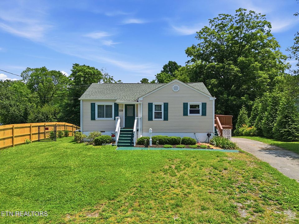 1st image of 124 Salem Rd