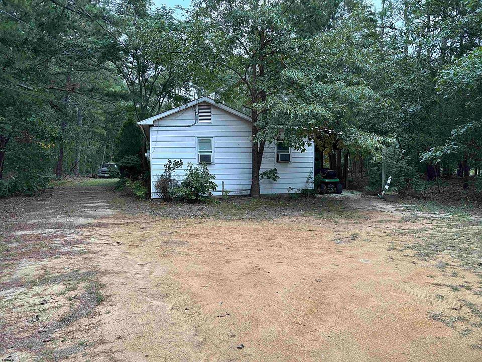 1st image of 6771 Harding Hwy