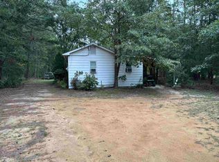 6771 Harding Hwy, Mays Landing, NJ 08330