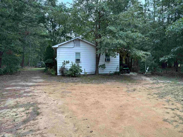 6771 Harding Hwy, Mays Landing, NJ 08330