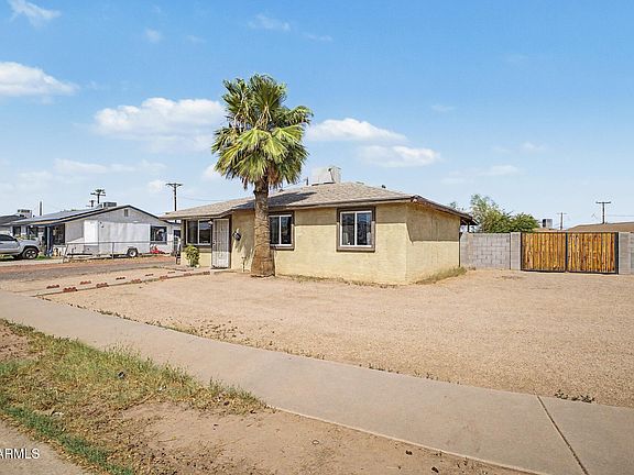 2nd image of 2529 N 40TH Avenue