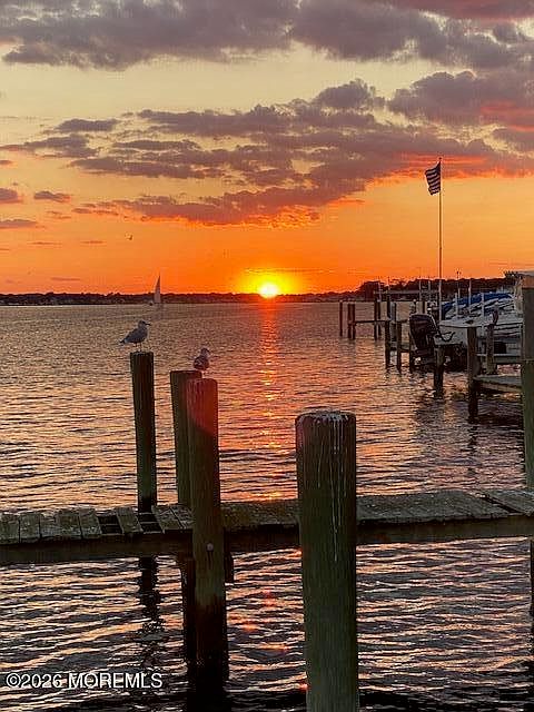 1st image of 603 Point Avenue