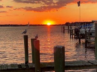 603 Point Avenue, Brick, NJ 08724