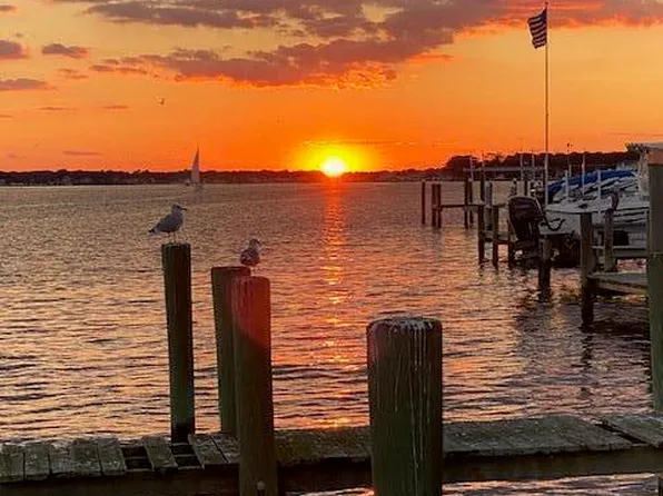 603 Point Avenue, Brick, NJ 08724