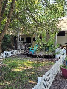 1894 Bluff Mountain Rd, Sevierville, TN, 37876