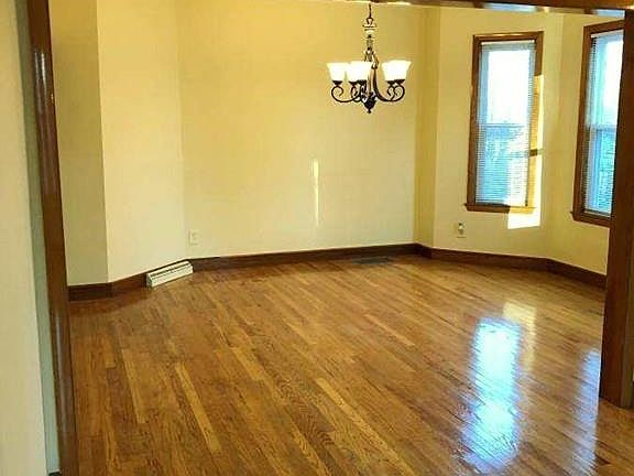 2nd image of 128 Winthrop Ave