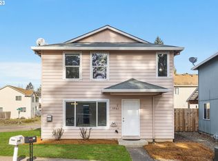 3961 SE Salquist Rd, Gresham, OR 97080