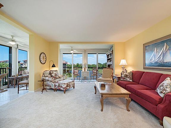 5th image of 6020 Pelican Bay Blvd APT 302