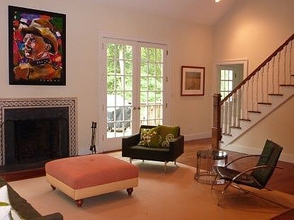 5th image of 11 Bridge Hill Ln