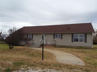 183 W 500 N, Anderson, IN 46012