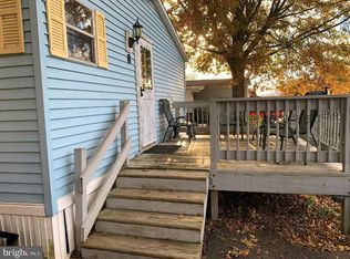 8 Midland Dr, Millersburg, PA 17061