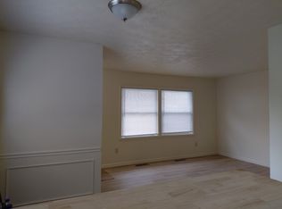 1008 Northview Ave #2, Barberton, OH 44203