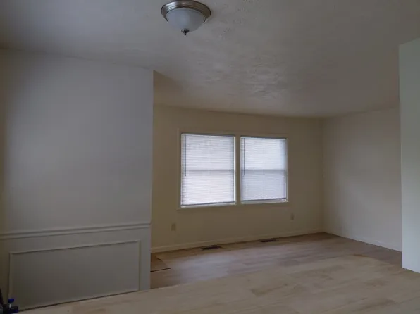 1008 Northview Ave #2, Barberton, OH 44203