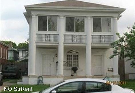 1st image of 4509 S Galvez St