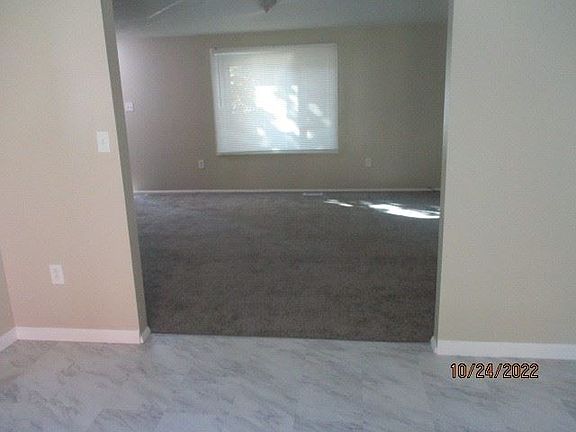 4th image of 635 Nova Dr