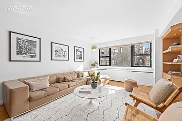 Sold by Corcoran