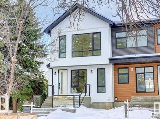 13907 107a Ave NW, Edmonton, AB T5M 2A8