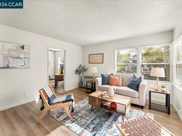 4135-4137 West St, Emeryville, CA 94608