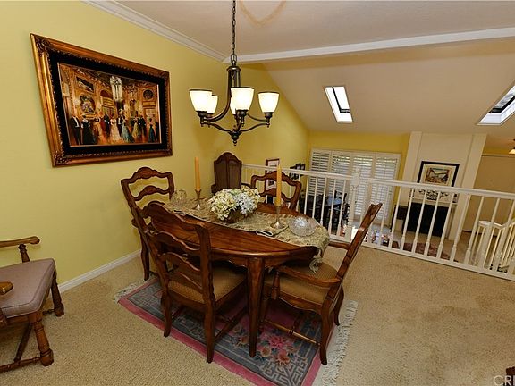 5th image of 6206 Nita Ave